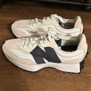 Figs New Balance Sneakers